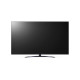 LG UHD 55UR81003LJ TV 139.7 cm (55") 4K Ultra HD Smart TV Wi-Fi Black LG UHD 55UR81003LJ TV 139.7 cm (55") 4K Ultra HD Smart TV Wi-Fi Black