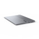 Lenovo ThinkBook 16 G7 IML Intel Core Ultra 5 125U Laptop 40.6 cm (16") WUXGA 16 GB DDR5-SDRAM 256 GB SSD Wi-Fi 6E (802.11ax) Windows 11 Pro English Grey Lenovo ThinkBook 16 G7 IML Intel Core Ultra 5 125U Laptop 40.6 cm (16") WUXGA 16 GB DDR5-SDRAM 256 GB SSD Wi-Fi 6E (802.11ax) Windows 11 Pro English Grey