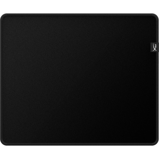 MOUSE PAD HYPERX PULSEFIRE/M HYPERX MOUSE PAD HYPERX PULSEFIRE/M HYPERX