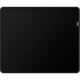 MOUSE PAD HYPERX PULSEFIRE/M HYPERX MOUSE PAD HYPERX PULSEFIRE/M HYPERX