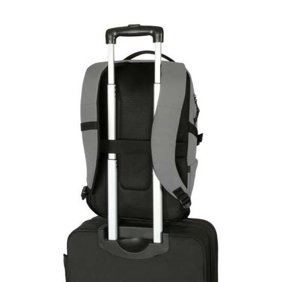 Terra EcoSmart
