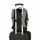 Terra EcoSmart