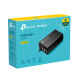 TP-Link Omada 2.5G PoE+ Injector TP-Link Omada 2.5G PoE+ Injector