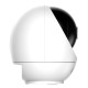 5MP Indoor Fixed-focal Wi-Fi Pan & Tilt Network Camera