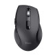 Trust Sura mouse Office Right-hand RF Wireless Optical 1500 DPI Trust Sura mouse Office Right-hand RF Wireless Optical 1500 DPI