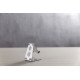 Neomounts DS10-150SL1 Phone stand up to 4.7" - foldable - universal