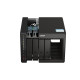 TS-453E TS-453E