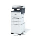 Xerox VersaLink C415 A4 40ppm Duplex Copy/Print/Scan/Fax PS3 PCL5e/6 2 Trays 251 Sheets Xerox VersaLink C415 A4 40ppm Duplex Copy/Print/Scan/Fax PS3 PCL5e/6 2 Trays 251 Sheets