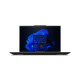 Lenovo ThinkPad P1 Gen 7 Intel Core Ultra 9 185H Mobile workstation 40.6 cm (16") WQXGA 64 GB LPDDR5x-SDRAM 2 TB SSD NVIDIA GeForce RTX 4070 Wi-Fi 7 (802.11be) Windows 11 Pro English Black Lenovo ThinkPad P1 Gen 7 Intel Core Ultra 9 185H Mobile workstation 40.6 cm (16") WQXGA 64 GB LPDDR5x-SDRAM 2 TB SSD NVIDIA GeForce RTX 4070 Wi-Fi 7 (802.11be) Windows 11 Pro English Black