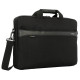 Targus GeoLite 43.9 cm (17.3") Slip case Black Targus GeoLite 43.9 cm (17.3") Slip case Black
