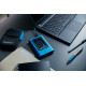 External SSD|KINGSTON|IronKey Vault Privacy 80|960GB|USB 3.2|Write speed 250 MBytes/sec|Read speed 250 MBytes/sec|IKVP80ES/960G
