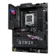 ROG STRIX B850-E GAMING WIFI ROG STRIX B850-E GAMING WIFI