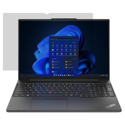 16-inch Bright Screen Privacy Filter for P16/T16 Gen1 from 3M 16-inch Bright Screen Privacy Filter for P16/T16 Gen1 from 3M