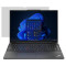 16-inch Bright Screen Privacy Filter for P16/T16 Gen1 from 3M