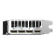 Graphics Card|GIGABYTE|NVIDIA GeForce RTX 5060 Ti|16 GB|GDDR7|128 bit|PCIE 5.0 16x|GPU 2617 MHz|Dual Slot Fansink|1xHDMI|3xDisplayPort|GV-N506TEAGLEOC-16GD1.0 Graphics Card|GIGABYTE|NVIDIA GeForce RTX 5060 Ti|16 GB|GDDR7|128 bit|PCIE 5.0 16x|GPU 2617 MHz|Dual Slot Fansink|1xHDMI|3xDisplayPort|GV-N506TEAGLEOC-16GD1.0