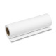 Brother BP80MRA3 thermal paper 18 m A3 Brother BP80MRA3 thermal paper 18 m A3