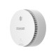 WisuAlarm Smoke Alarm WisuAlarm Smoke Alarm