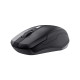 Trust TKM-350 keyboard Mouse included Universal RF Wireless Black Trust TKM-350 keyboard Mouse included Universal RF Wireless Black