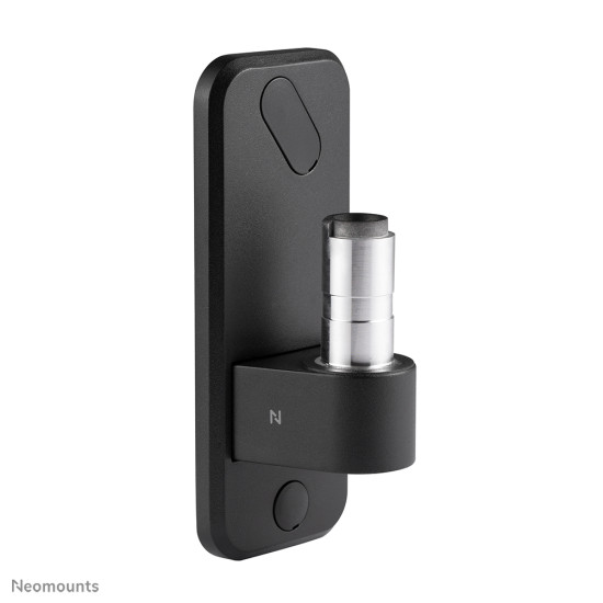 Neomounts AWL75-450BL Wall adapter monitor arm Neomounts AWL75-450BL Wall adapter monitor arm