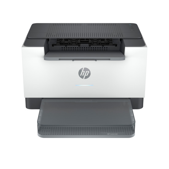 LaserJet M209dw Wireless Black and white Printer, Duplex LaserJet M209dw Wireless Black and white Printer, Duplex
