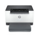 LaserJet M209dw Wireless Black and white Printer, Duplex LaserJet M209dw Wireless Black and white Printer, Duplex