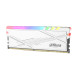 Dahua Technology DDR-C600URW32G36D memory module 32 GB 2 x 16 GB DDR4 3600 MHz Dahua Technology DDR-C600URW32G36D memory module 32 GB 2 x 16 GB DDR4 3600 MHz
