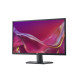 DELL SE2725H computer monitor 68.6 cm (27") 1920 x 1080 pixels Full HD LED Black DELL SE2725H computer monitor 68.6 cm (27") 1920 x 1080 pixels Full HD LED Black