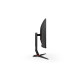 AOC G2 C27G2Z3/BK computer monitor 68.6 cm (27") 1920 x 1080 pixels Full HD LED Black, Red AOC G2 C27G2Z3/BK computer monitor 68.6 cm (27") 1920 x 1080 pixels Full HD LED Black, Red
