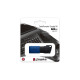 Kingston Technology DataTraveler 64GB USB3.2 Gen 1 Exodia M (Black + Blue) Kingston Technology DataTraveler 64GB USB3.2 Gen 1 Exodia M (Black + Blue)