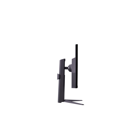 LCD Monitor|LG|27GR93U-B|27"|Gaming/4K|Panel IPS|3840x2160|16:9|144Hz|Matte|1 ms|Pivot|Height adjustable|Tilt|27GR93U-B LCD Monitor|LG|27GR93U-B|27"|Gaming/4K|Panel IPS|3840x2160|16:9|144Hz|Matte|1 ms|Pivot|Height adjustable|Tilt|27GR93U-B