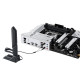 ASUS Prime X870-P WIFI AMD X870 Socket AM5 ATX ASUS Prime X870-P WIFI AMD X870 Socket AM5 ATX