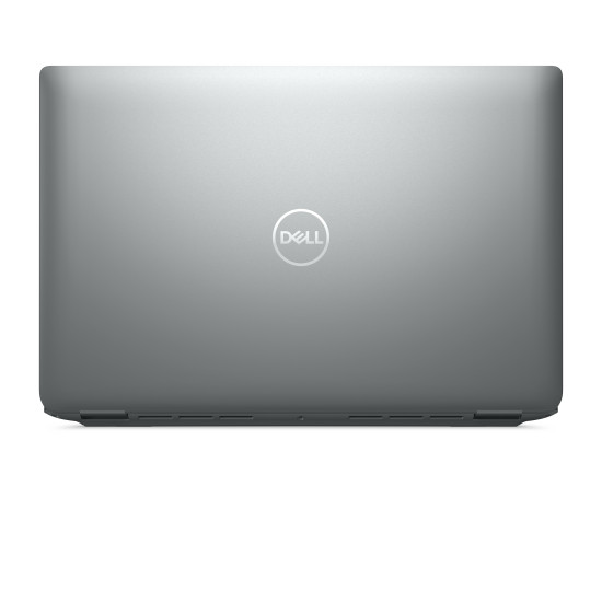 DELL Precision 3490 Intel Core Ultra 7 155H Mobile workstation 35.6 cm (14") Full HD 32 GB DDR5-SDRAM 1 TB SSD NVIDIA RTX 500 Ada Wi-Fi 6E (802.11ax) Windows 11 Pro Grey DELL Precision 3490 Intel Core Ultra 7 155H Mobile workstation 35.6 cm (14") Full HD 32 GB DDR5-SDRAM 1 TB SSD NVIDIA RTX 500 Ada Wi-Fi 6E (802.11ax) Windows 11 Pro Grey