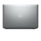 DELL Precision 3490 Intel Core Ultra 7 155H Mobile workstation 35.6 cm (14") Full HD 32 GB DDR5-SDRAM 1 TB SSD NVIDIA RTX 500 Ada Wi-Fi 6E (802.11ax) Windows 11 Pro Grey DELL Precision 3490 Intel Core Ultra 7 155H Mobile workstation 35.6 cm (14") Full HD 32 GB DDR5-SDRAM 1 TB SSD NVIDIA RTX 500 Ada Wi-Fi 6E (802.11ax) Windows 11 Pro Grey