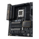 ASUS ProArt X870E-CREATOR WIFI AMD X870E Socket AM5 ATX ASUS ProArt X870E-CREATOR WIFI AMD X870E Socket AM5 ATX