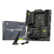 MAG B860 TOMAHAWK WIFI MAG B860 TOMAHAWK WIFI