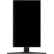 Viewsonic VX Series VX2479J-HD-PRO computer monitor 60.5 cm (23.8") 1920 x 1080 pixels Full HD LED Black