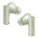 Huawei Freebuds Pro 4 Headset Wireless In-ear Calls/Music/Sport/Everyday USB Type-C Bluetooth Green