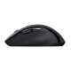 Trust Sura mouse Office Right-hand RF Wireless Optical 1500 DPI Trust Sura mouse Office Right-hand RF Wireless Optical 1500 DPI