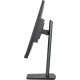 iiyama ProLite XUB2792QSU-B6 computer monitor 68.6 cm (27") 2560 x 1440 pixels Full HD LED Black iiyama ProLite XUB2792QSU-B6 computer monitor 68.6 cm (27") 2560 x 1440 pixels Full HD LED Black