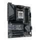 Mainboard|GIGABYTE|AMD B650|SAM5|ATX|Memory DDR5|Memory slots 4|1xPCI-Express 16x|3xPCI-Express 3.0 16x|3xM.2|1xHDMI|1xDisplayPort|1xAudio-In|1xAudio-Out|1xMicrophone|6xUSB 2.0|2xUSB 3.2|1xUSB-C|1xPS/2|1xRJ45|B650EAGLE Mainboard|GIGABYTE|AMD B650|SAM5|ATX|Memory DDR5|Memory slots 4|1xPCI-Express 16x|3xPCI-Express 3.0 16x|3xM.2|1xHDMI|1xDisplayPort|1xAudio-In|1xAudio-Out|1xMicrophone|6xUSB 2.0|2xUSB 3.2|1xUSB-C|1xPS/2|1xRJ45|B650EAGLE