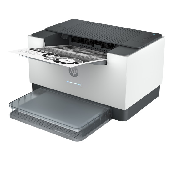 LaserJet M209dw Wireless Black and white Printer, Duplex LaserJet M209dw Wireless Black and white Printer, Duplex