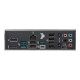 ASUS TUF GAMING B650E-PLUS WIFI AMD B650 Socket AM5 ATX ASUS TUF GAMING B650E-PLUS WIFI AMD B650 Socket AM5 ATX