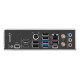 Z890 GAMING PLUS WIFI Z890 GAMING PLUS WIFI