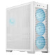 Case|ASUS|TUF Gaming GT302 ARGB|MidiTower|Case product features Transparent panel|Not included|ATX|EATX|MicroATX|MiniITX|Colour White|TUFGAMINGGT302ARGB Case|ASUS|TUF Gaming GT302 ARGB|MidiTower|Case product features Transparent panel|Not included|ATX|EATX|MicroATX|MiniITX|Colour White|TUFGAMINGGT302ARGB