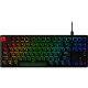 KEYBOARD ALLOY ORIGINS CORE/PBT HX AQUA 639N9AA#ABA HYPERX KEYBOARD ALLOY ORIGINS CORE/PBT HX AQUA 639N9AA#ABA HYPERX