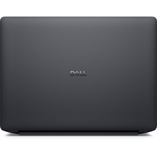 DELL Pro Max 14 MC14250 Intel Core Ultra 7 255H Mobile workstation 35.6 cm (14") Full HD+ 16 GB LPDDR5x-SDRAM 512 GB SSD Wi-Fi 7 (802.11be) Windows 11 Pro Black DELL Pro Max 14 MC14250 Intel Core Ultra 7 255H Mobile workstation 35.6 cm (14") Full HD+ 16 GB LPDDR5x-SDRAM 512 GB SSD Wi-Fi 7 (802.11be) Windows 11 Pro Black