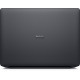 DELL Pro Max 14 MC14250 Intel Core Ultra 7 255H Mobile workstation 35.6 cm (14") Full HD+ 16 GB LPDDR5x-SDRAM 512 GB SSD Wi-Fi 7 (802.11be) Windows 11 Pro Black DELL Pro Max 14 MC14250 Intel Core Ultra 7 255H Mobile workstation 35.6 cm (14") Full HD+ 16 GB LPDDR5x-SDRAM 512 GB SSD Wi-Fi 7 (802.11be) Windows 11 Pro Black