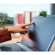 NB ACC PRIVACY SCREEN 15.6"/PRIMO 25195 TRUST NB ACC PRIVACY SCREEN 15.6"/PRIMO 25195 TRUST