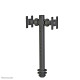 Neomounts FPMA-D050DBLACK Monitor arm 10-30" Neomounts FPMA-D050DBLACK Monitor arm 10-30"