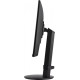 Viewsonic VG2708A computer monitor 68.6 cm (27") 1920 x 1080 pixels Full HD LED Black